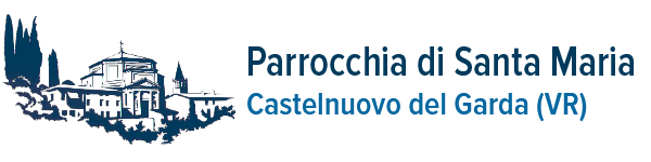 Parrocchia Santa Maria di Castelnuovo Del Garda (VR)